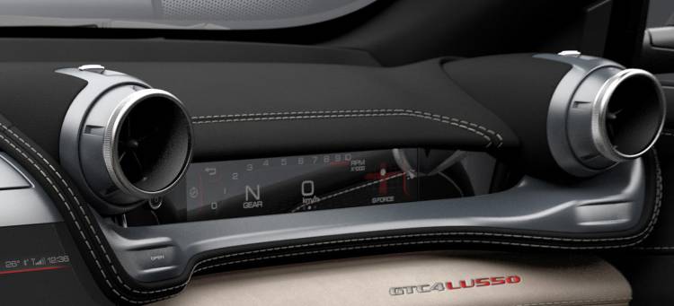 ferrari-gtc4lusso-doble-cabina-2 ferrari-gtc4lusso-doble-cabina-2