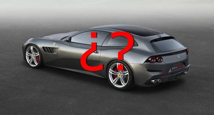 ferrari-gtc4lusso-secretos-090216-02 ferrari-gtc4lusso-secretos-090216-02