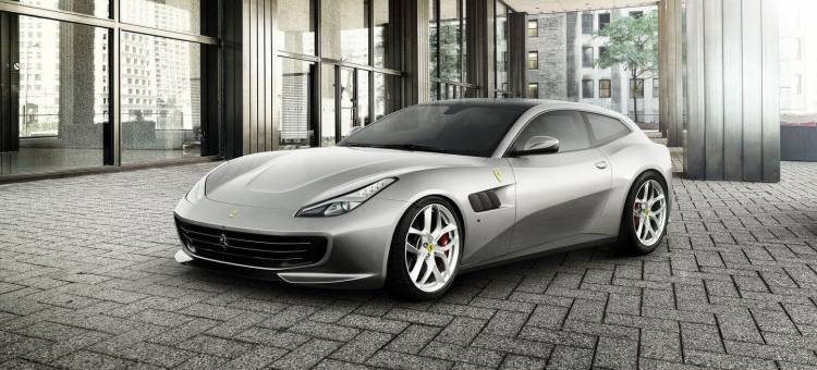 ferrari-gtc4lusso-t-2-p ferrari-gtc4lusso-t-2-p