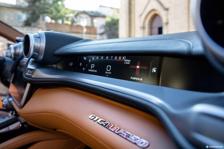 ferrari-gtc4lusso-v12-prueba-12-mdm