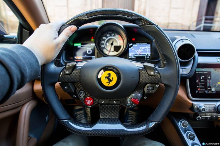 ferrari-gtc4lusso-v12-prueba-29-mdm