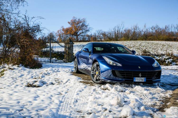 ferrari-gtc4lusso-v12-prueba-30-mdm ferrari-gtc4lusso-v12-prueba-30-mdm