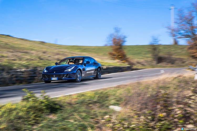 ferrari-gtc4lusso-v12-prueba-40-mdm