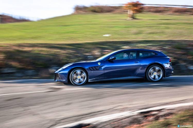ferrari-gtc4lusso-v12-prueba-41-mdm