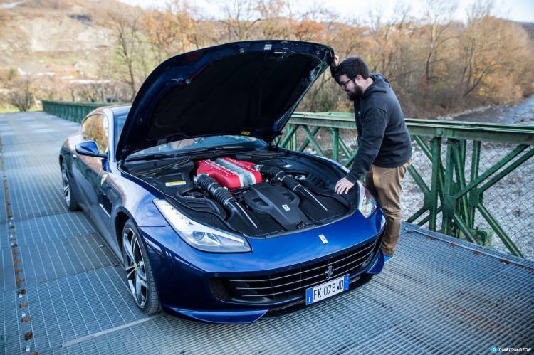 ferrari-gtc4lusso-v12-prueba-59-mdm