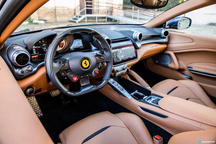 ferrari-gtc4lusso-v12-prueba-6-mdm