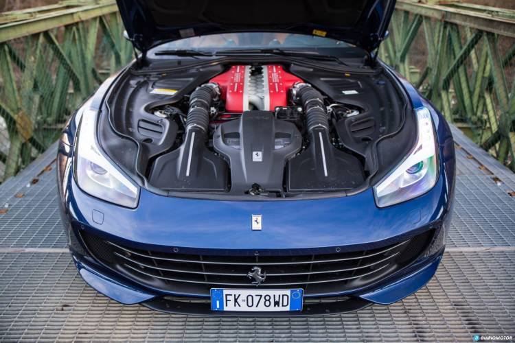 ferrari-gtc4lusso-v12-prueba-60-mdm_750x.jpg