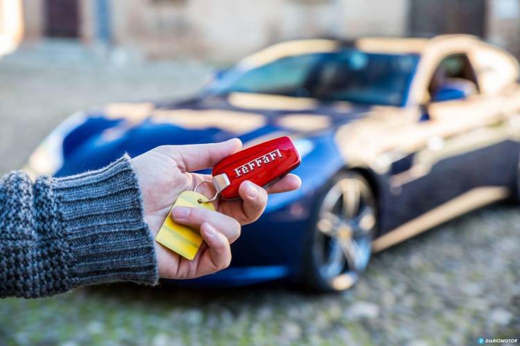 ferrari-gtc4lusso-v12-prueba-7-mdm