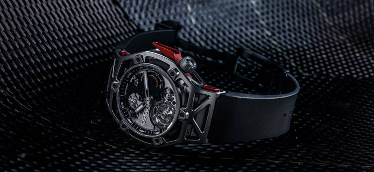 ferrari-hublot-techframe-dm-3 ferrari-hublot-techframe-dm-3