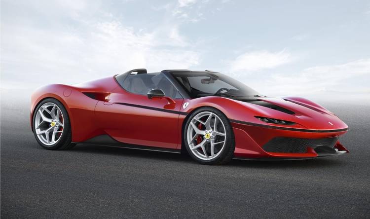 ferrari-j50-aniversario-japon-2016-008 ferrari-j50-aniversario-japon-2016-008