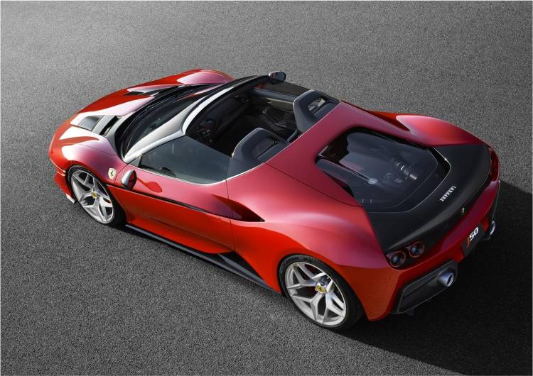 ferrari-j50-aniversario-japon-2016-009