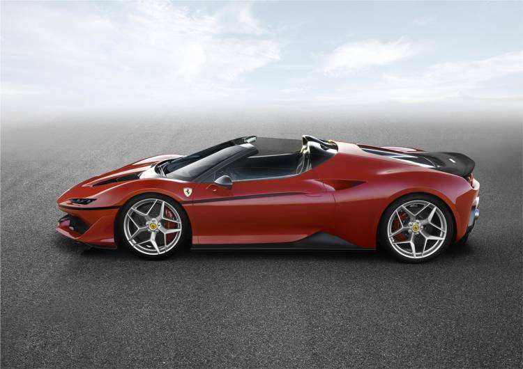 ferrari-j50-aniversario-japon-2016-010