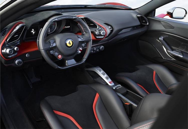 ferrari-j50-aniversario-japon-2016-011