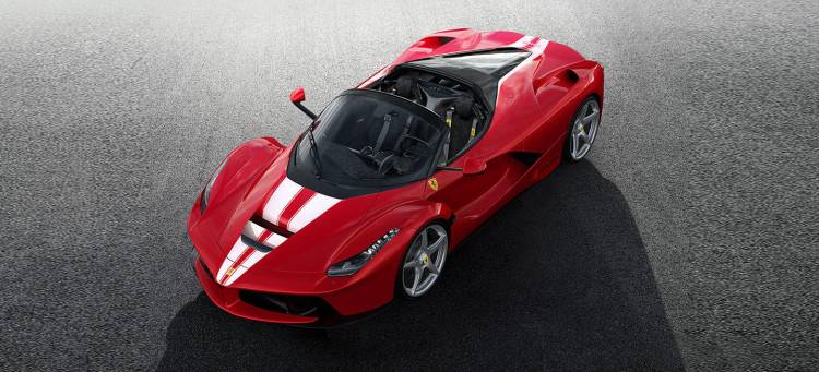 ferrari-laferrari-aperta-210-03 ferrari-laferrari-aperta-210-03