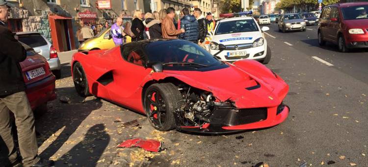 ferrari-laferrari-budapest ferrari-laferrari-budapest