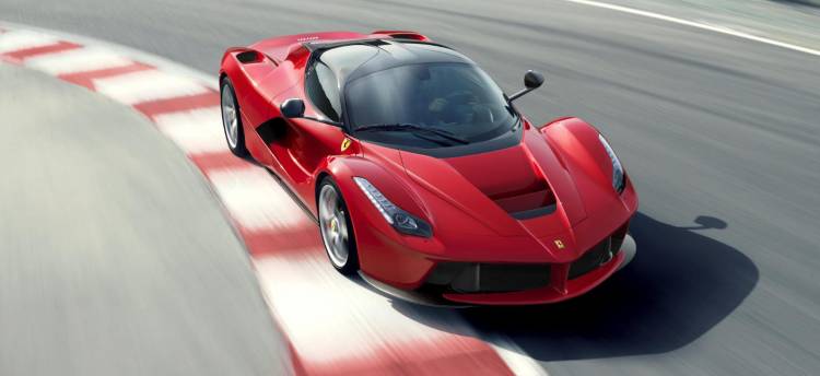 ferrari-laferrari-fraude-2 ferrari-laferrari-fraude-2