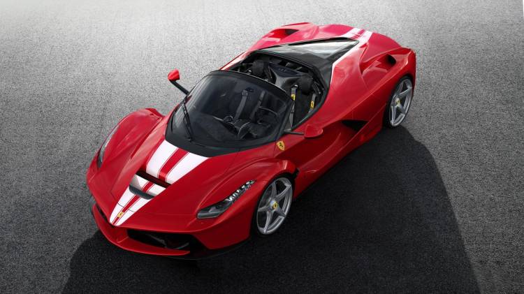 ferrari-laferrari-millones-dm-4 ferrari-laferrari-millones-dm-4