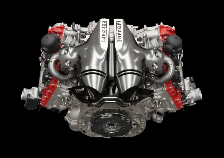 Ferrari Lamborghini Moratoria Europa 2035 296 Gtb Motor Ferrari Lamborghini Moratoria Europa 2035 296 Gtb Motor