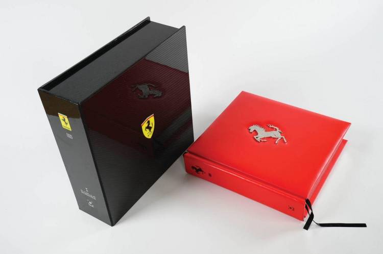 ferrari-opus-subasta-5_750x.jpg