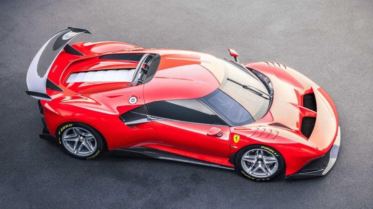 ferrari-p80c-0319-004_750x.jpg
