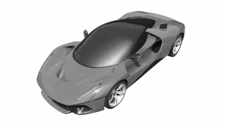 ferrari-patente-2017-0217-001 ferrari-patente-2017-0217-001