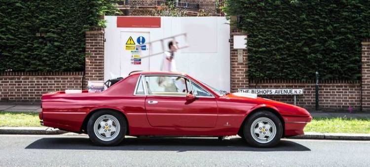 ferrari-pick-up-1 ferrari-pick-up-1