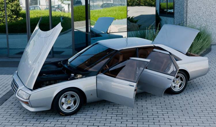 ferrari-pinin-4-1440px