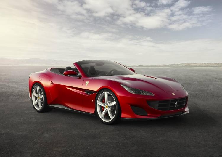ferrari-portofino-2017-002 ferrari-portofino-2017-002