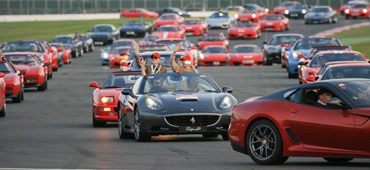 ferrari-racing-days-01-dm-700px ferrari-racing-days-01-dm-700px