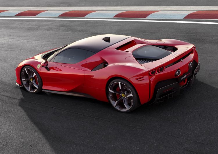 ferrari-sf90-stradale-2020-6_750x.jpg