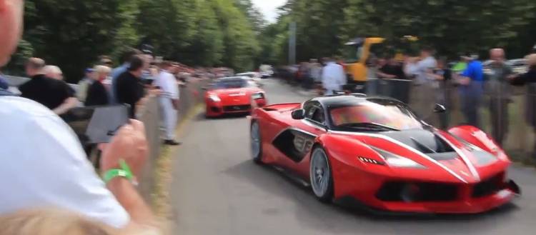 ferrari-sonidos ferrari-sonidos
