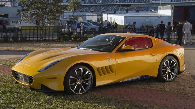 ferrari-sp-275-rw-competizione-2016-002 ferrari-sp-275-rw-competizione-2016-002