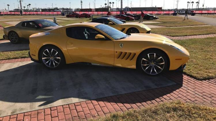 ferrari-sp275-rw-competizione-2016-001