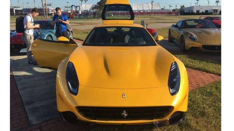 ferrari-sp275-rw-competizione-2016-003