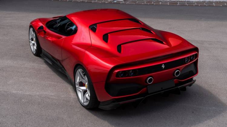 ferrari-sp38-one-off-1_750x.jpg