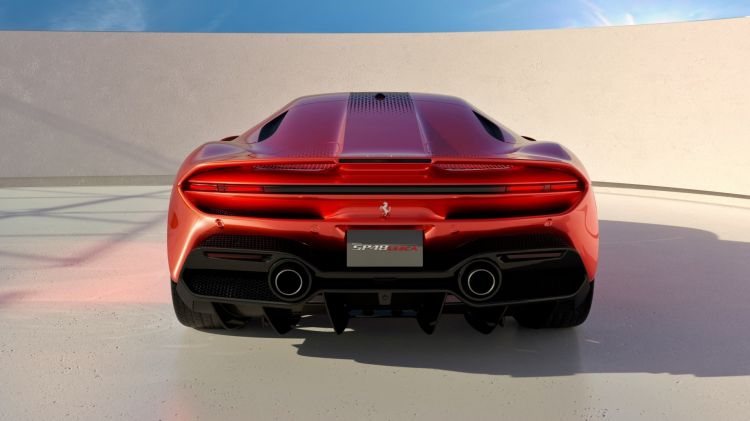 Ferrari Sp48 Unica 2022 04