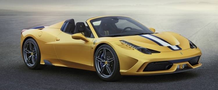 ferrari-speciale-aperta-250914-portada-01