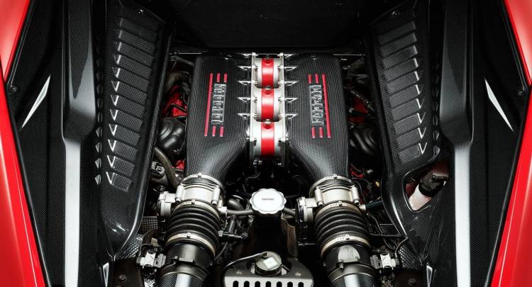 ferrari-speciale-motor