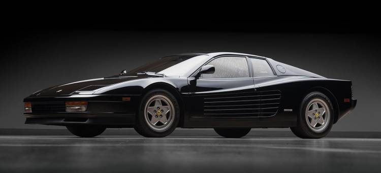 ferrari-testarossa-512-tr-subasta-01 ferrari-testarossa-512-tr-subasta-01