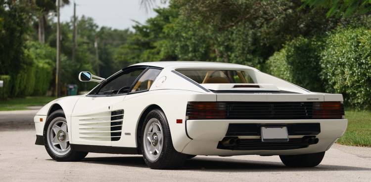 ferrari-testarossa-corrupcion-miami-01-1440px