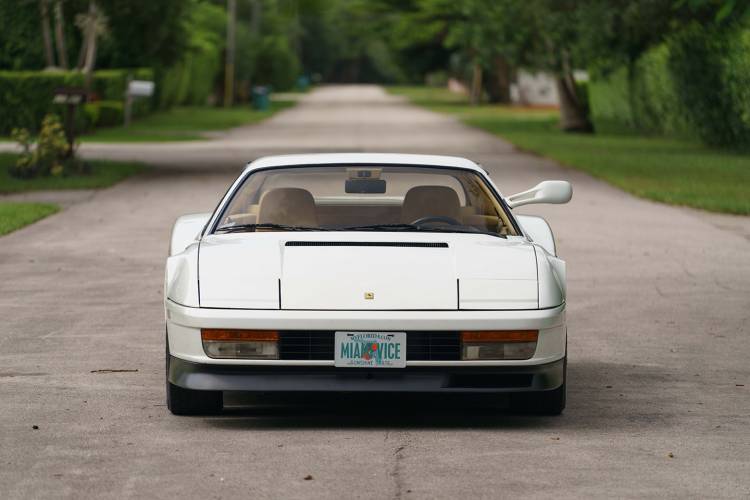 ferrari-testarossa-corrupcion-miami-04-1440px