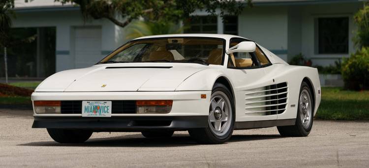 ferrari-testarossa-corrupcion-miami-05-1440px ferrari-testarossa-corrupcion-miami-05-1440px