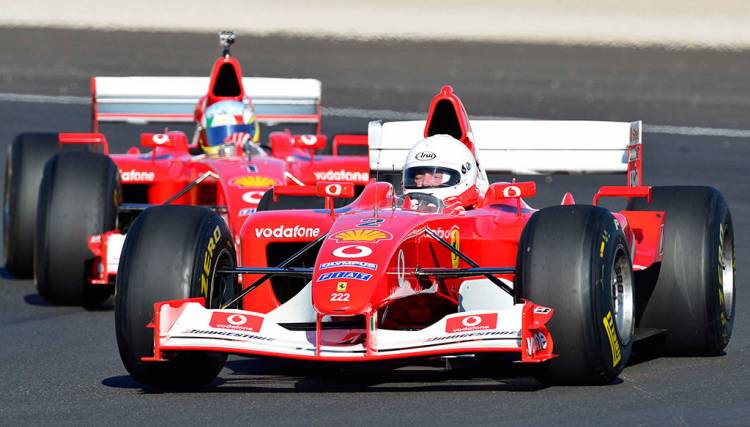 ferrari-xx-programme-01