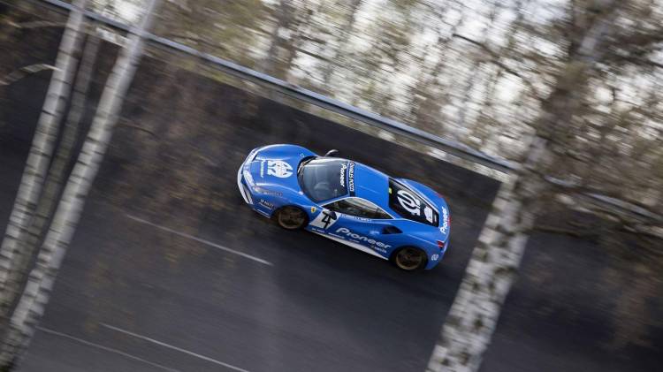 ferrari488gtb-pozzi-20 ferrari488gtb-pozzi-20