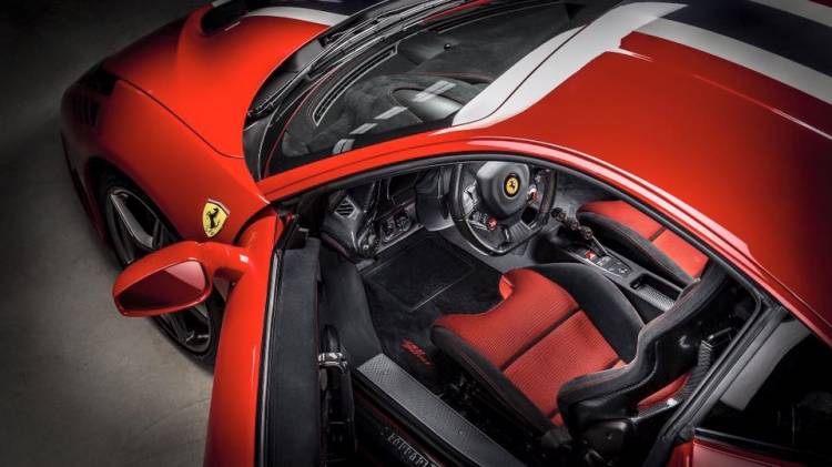 ferrari_458_Speciale_1440_sistema_sonido_DM_2_750x.jpg