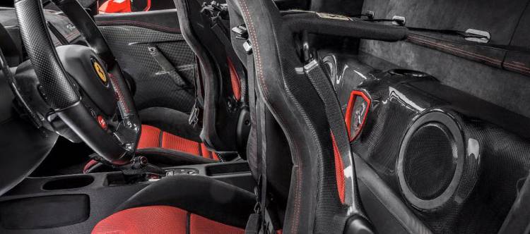 ferrari_458_Speciale_1440_sistema_sonido_DM_4 ferrari_458_Speciale_1440_sistema_sonido_DM_4