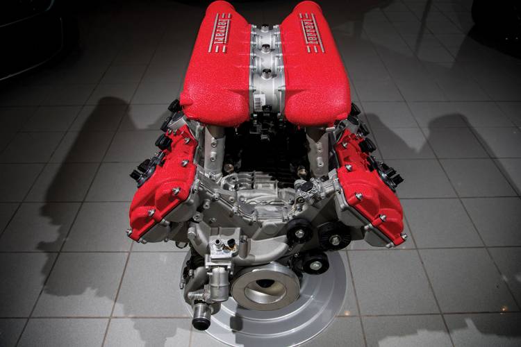 ferrari_458_italia_motor_subasta_03_750x.jpg