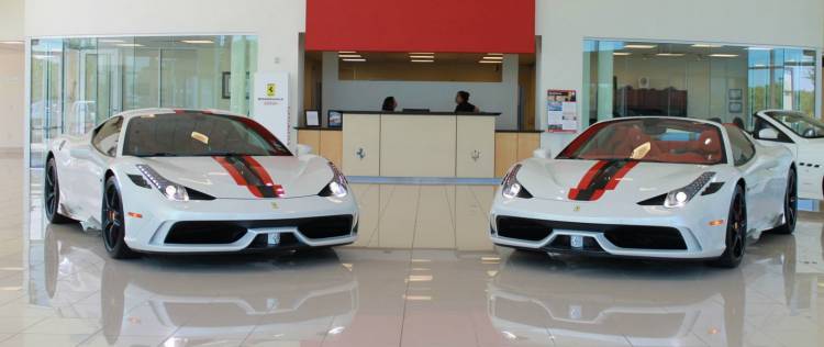 ferrari_458_speciale_Blanco_DM_2 ferrari_458_speciale_Blanco_DM_2