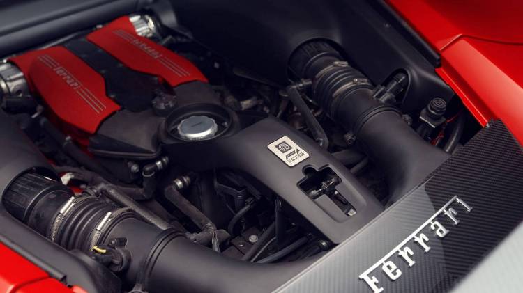 ferrari_488_gtb_pogea_19_750x.jpg