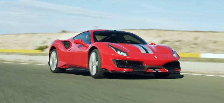ferrari_488_pista_0318_01 ferrari_488_pista_0318_01